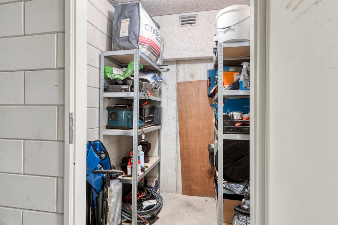 Foto 22 van Prinses Amaliahof 28