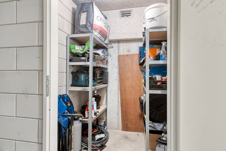 Foto 22 van Prinses Amaliahof 28