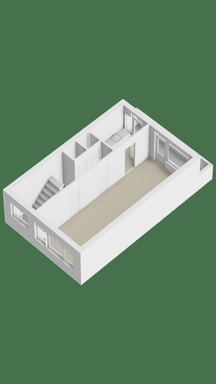 Foto 41 van Van 't Hoffstraat 20-B