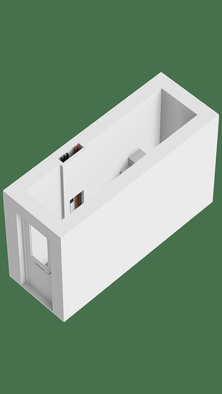 Foto 44 van Van 't Hoffstraat 20-B