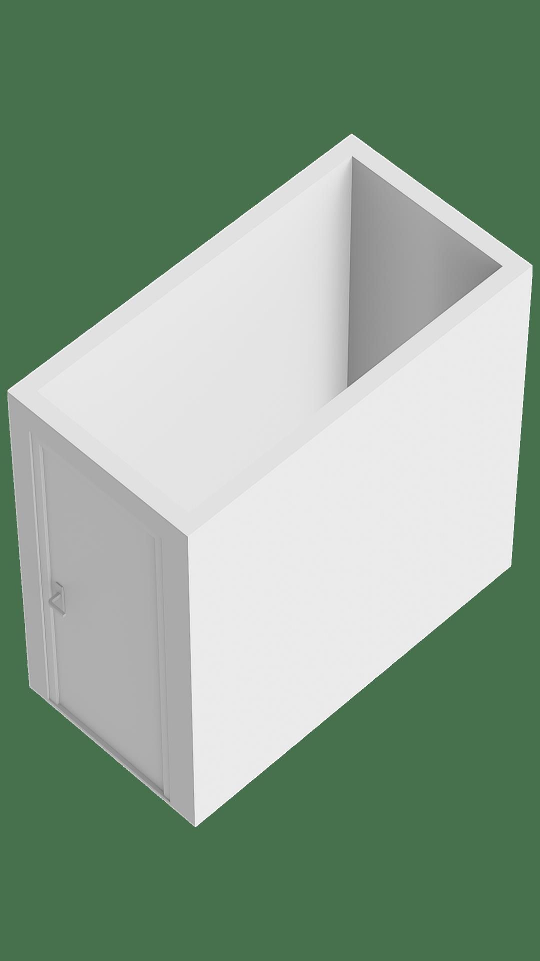 Foto 45 van Van 't Hoffstraat 20-B