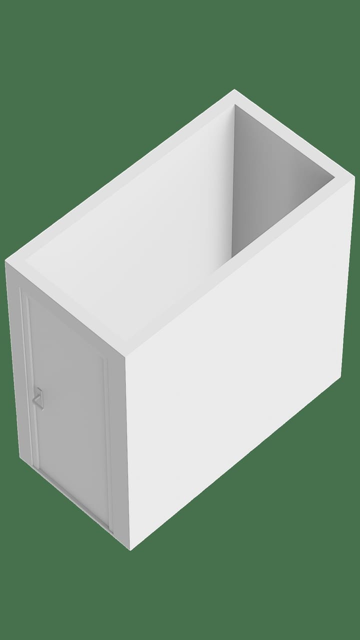 Foto 45 van Van 't Hoffstraat 20-B