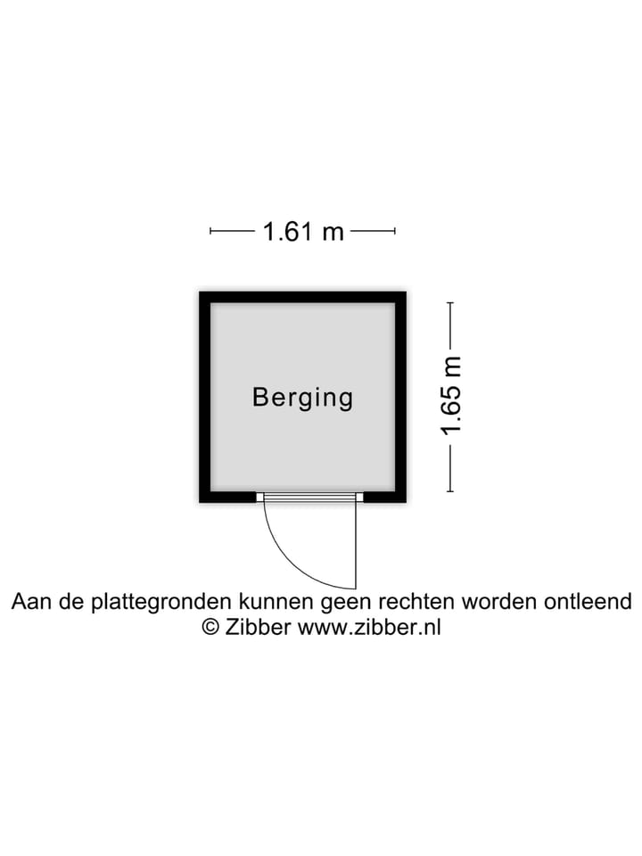 Foto 29 van Prinses Amaliahof 28