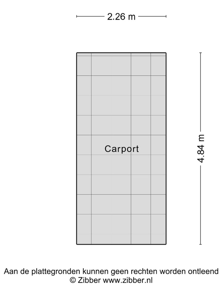 Foto 30 van Prinses Amaliahof 28