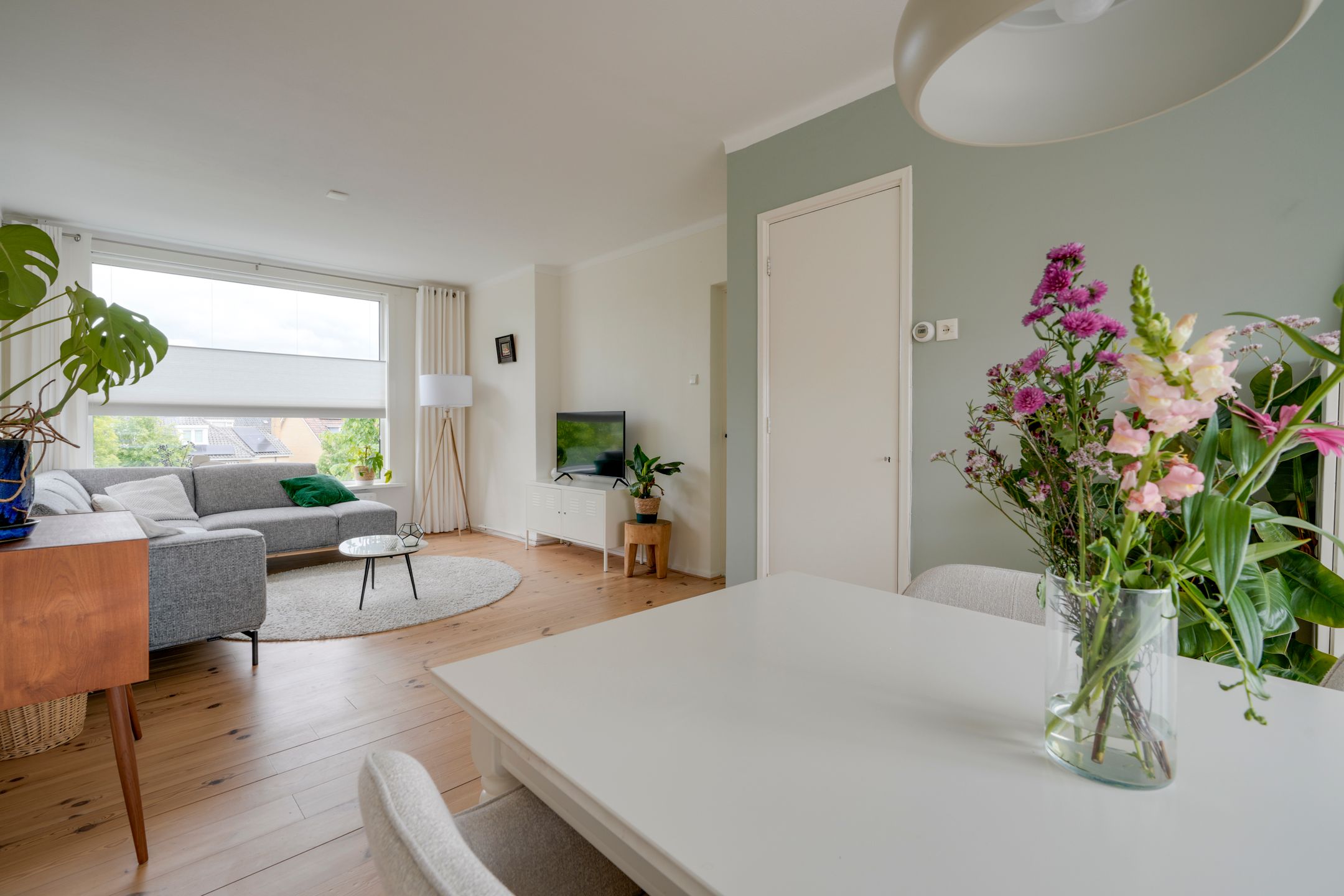 Photo 15 of Joseph Haydnlaan 20-2