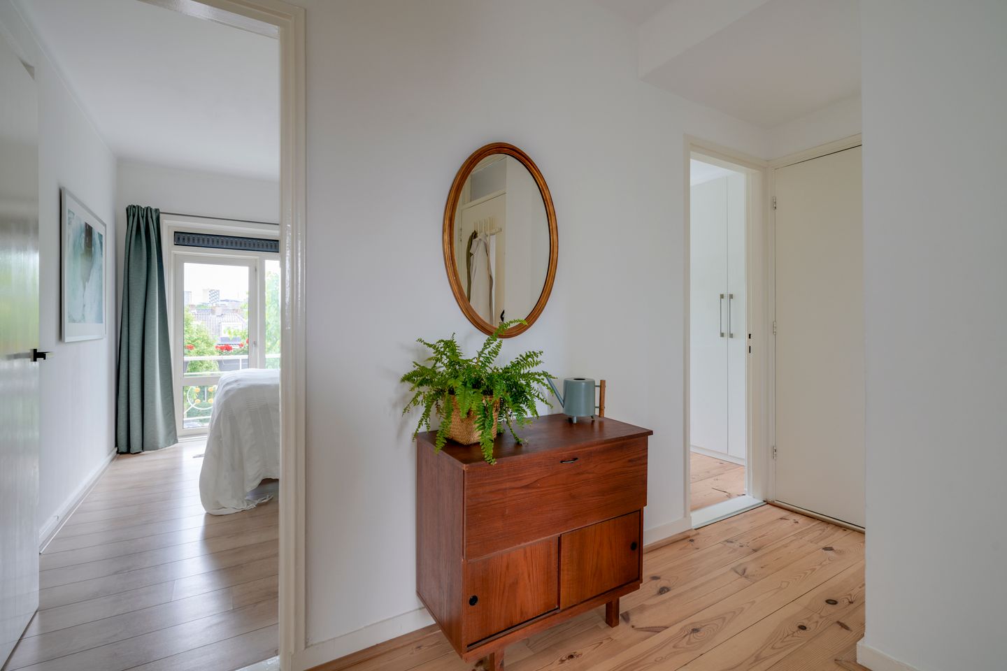 Photo 25 of Joseph Haydnlaan 20-2