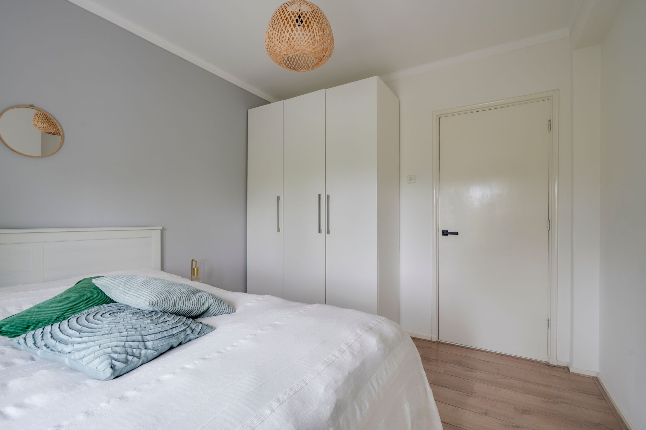 Photo 27 of Joseph Haydnlaan 20-2