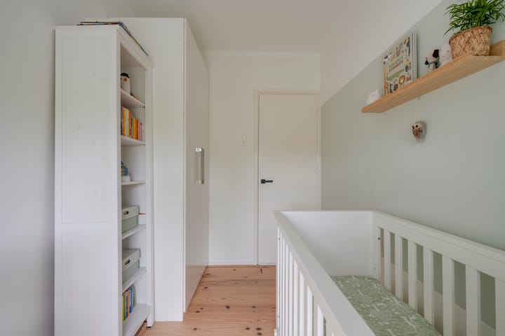 Foto 31 van Joseph Haydnlaan 20-2