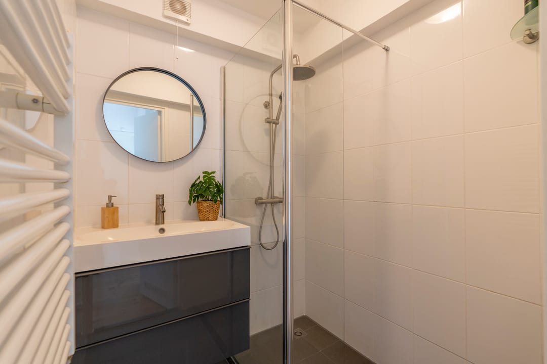 Photo 32 of Joseph Haydnlaan 20-2