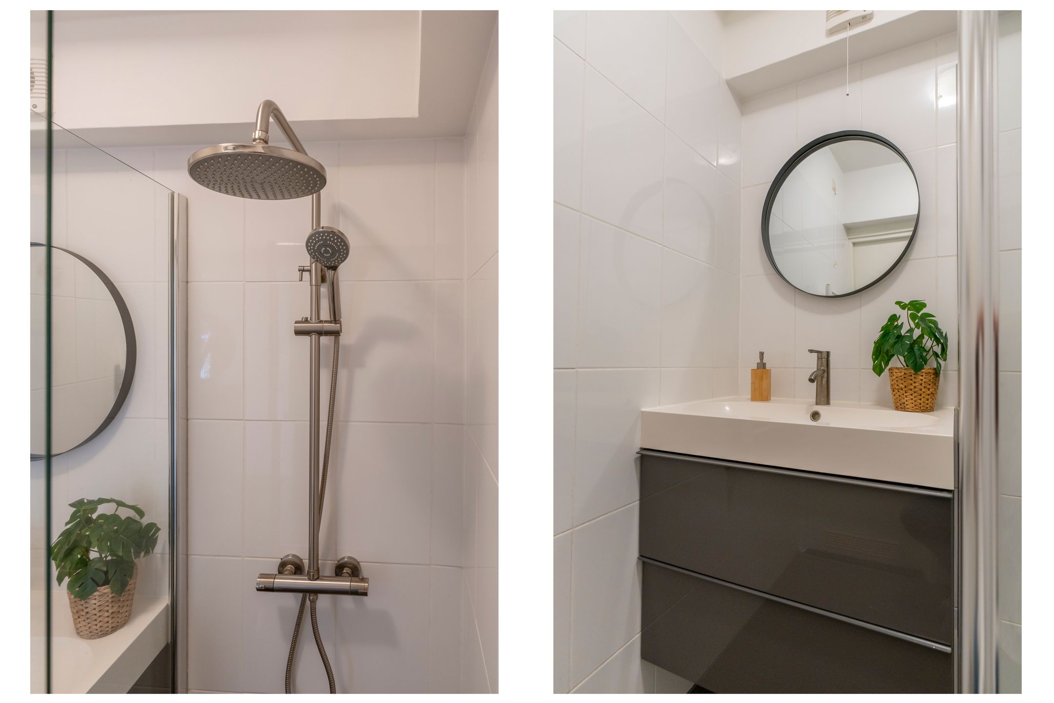 Photo 33 of Joseph Haydnlaan 20-2