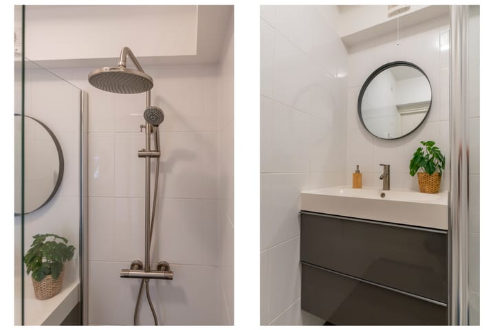 Foto 33 van Joseph Haydnlaan 20-2