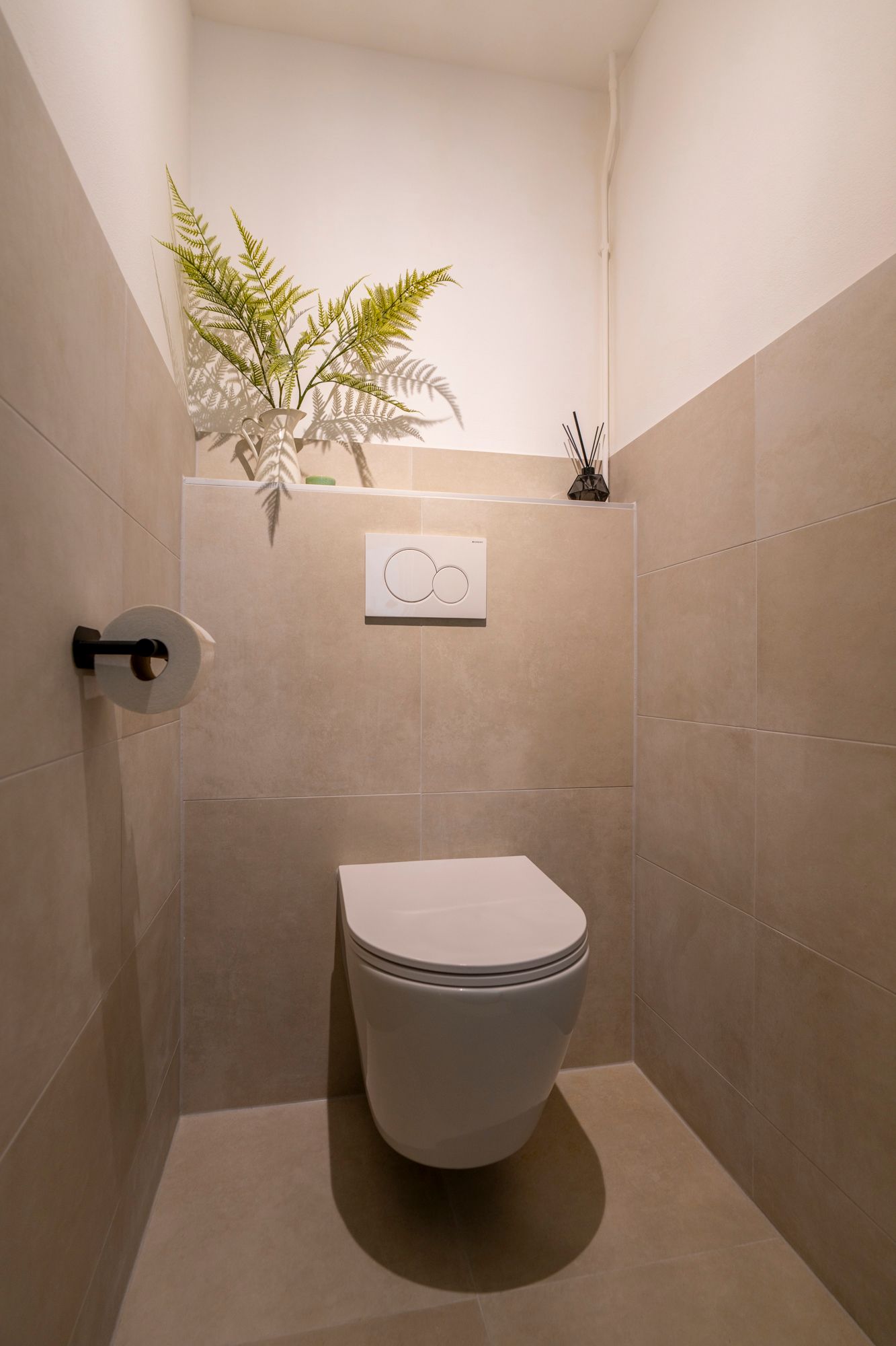 Photo 34 of Joseph Haydnlaan 20-2