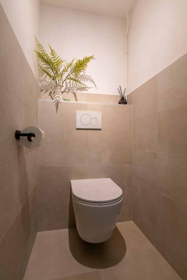 Foto 34 van Joseph Haydnlaan 20-2