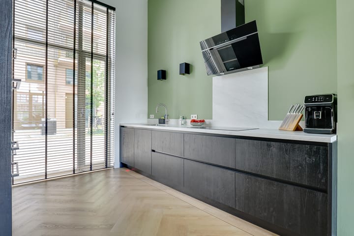 Foto 4 van Romestraat 34