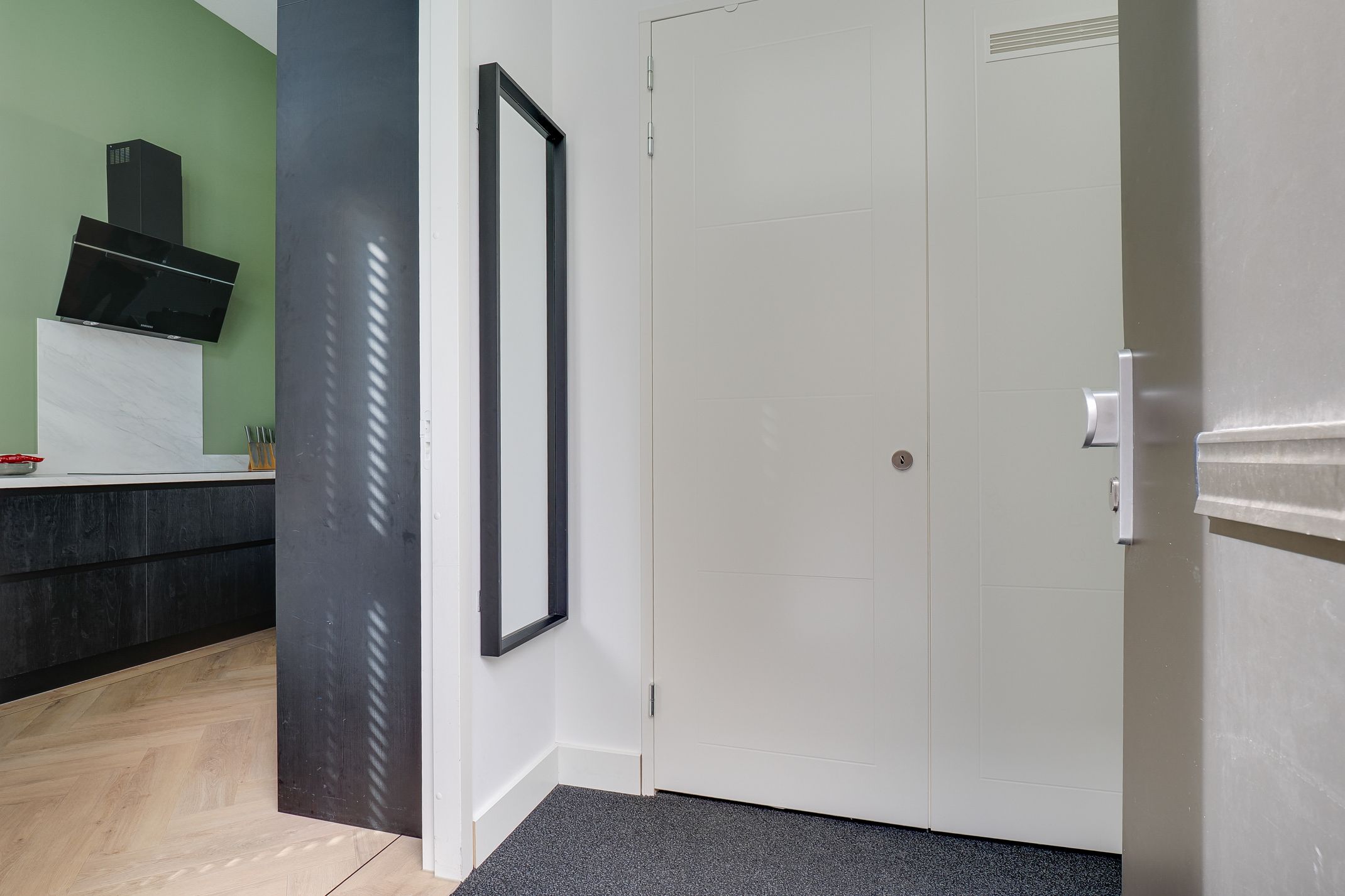 Photo 6 of Romestraat 34