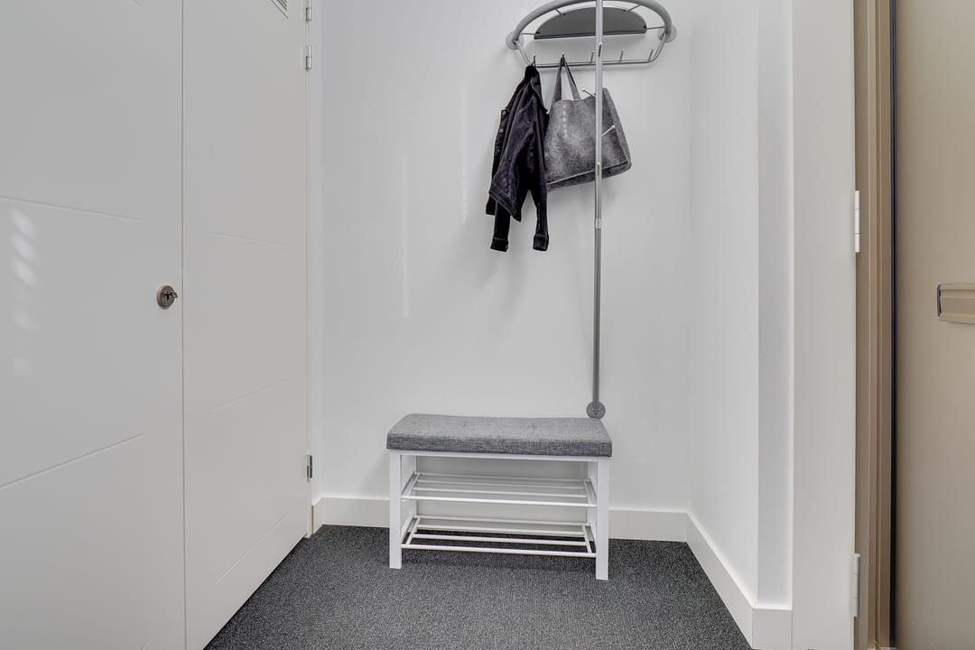 Photo 7 of Romestraat 34