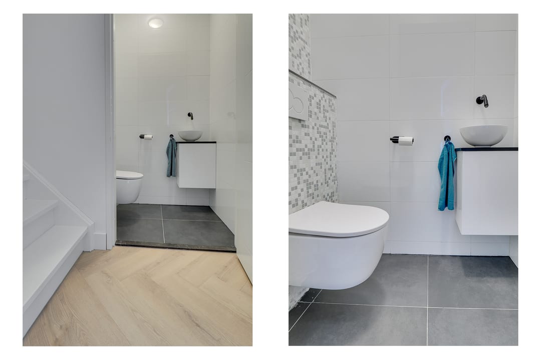 Photo 8 of Romestraat 34