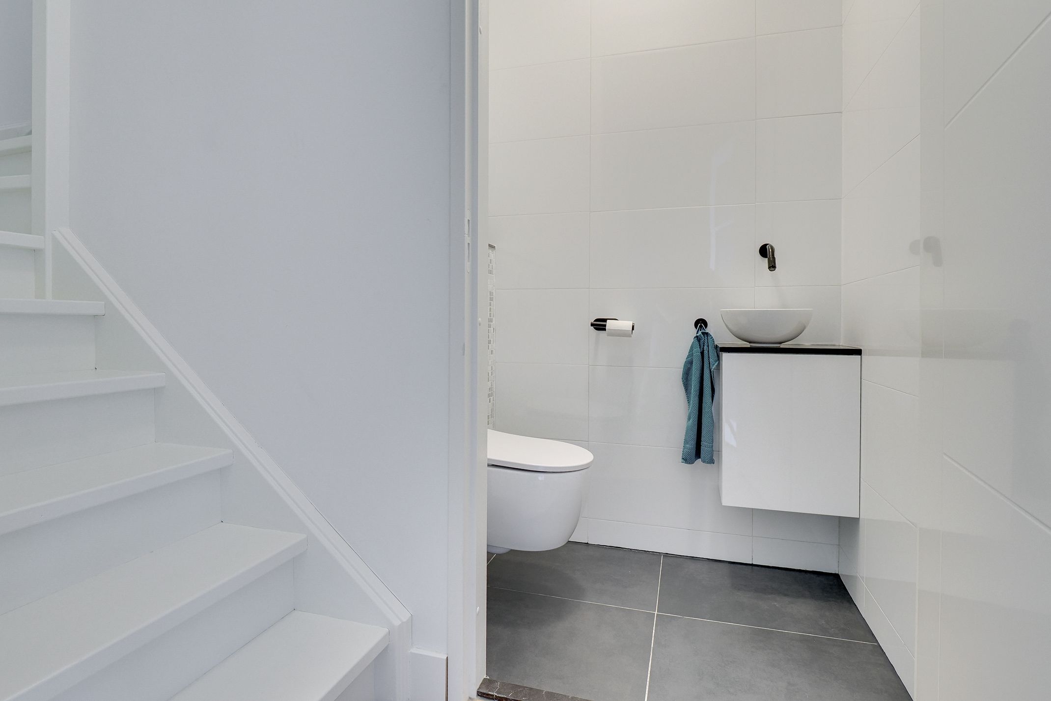 Photo 9 of Romestraat 34