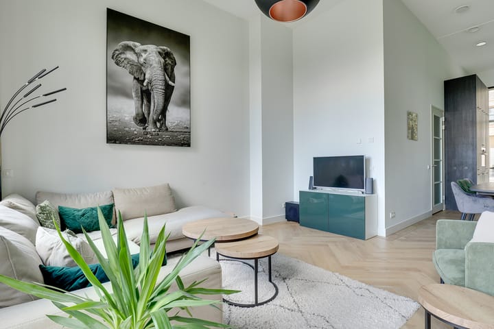 Photo 13 of Romestraat 34