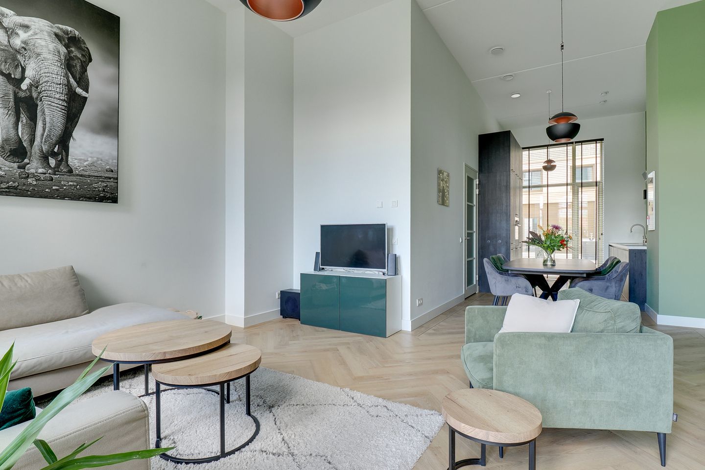 Photo 14 of Romestraat 34