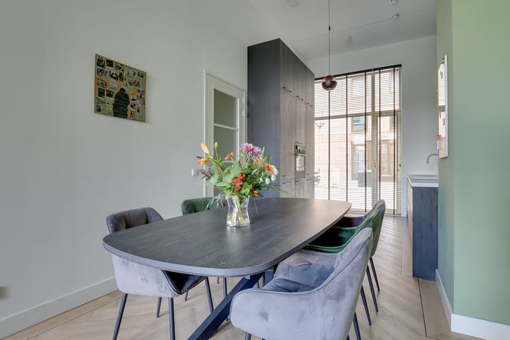 Photo 16 of Romestraat 34