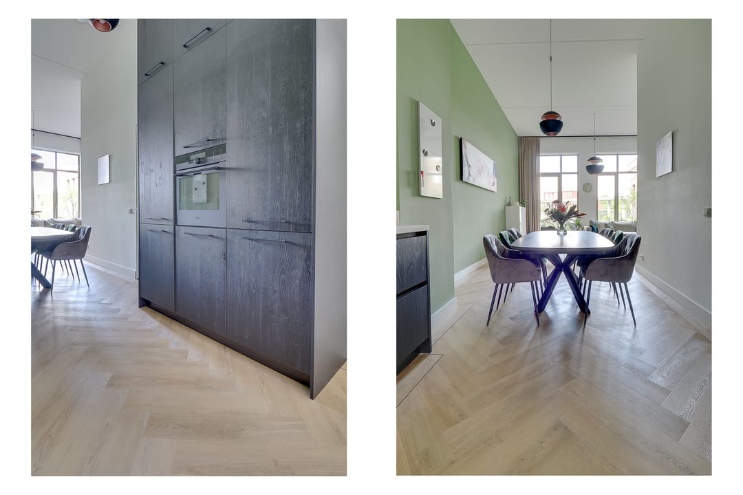 Photo 17 of Romestraat 34