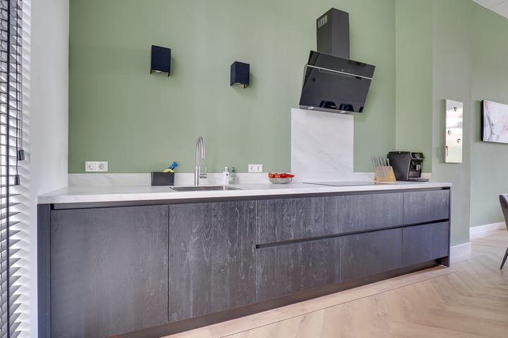 Photo 19 of Romestraat 34