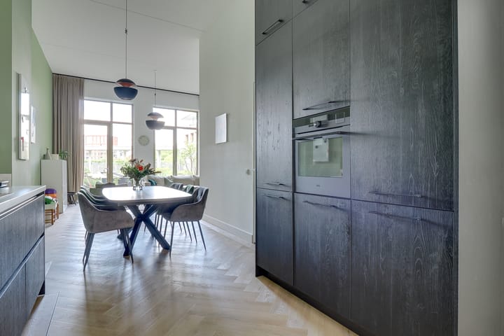 Photo 20 of Romestraat 34