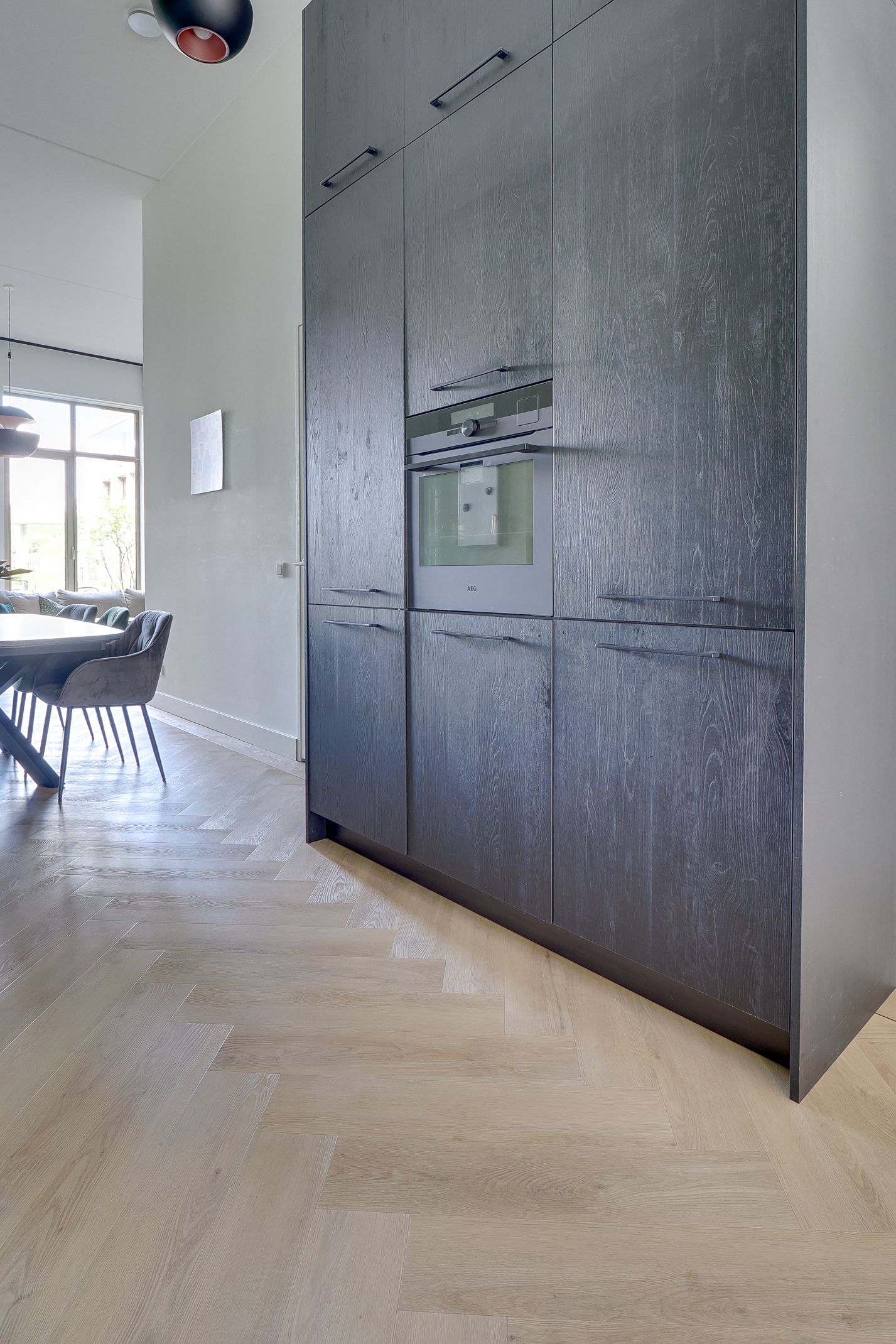 Photo 21 of Romestraat 34