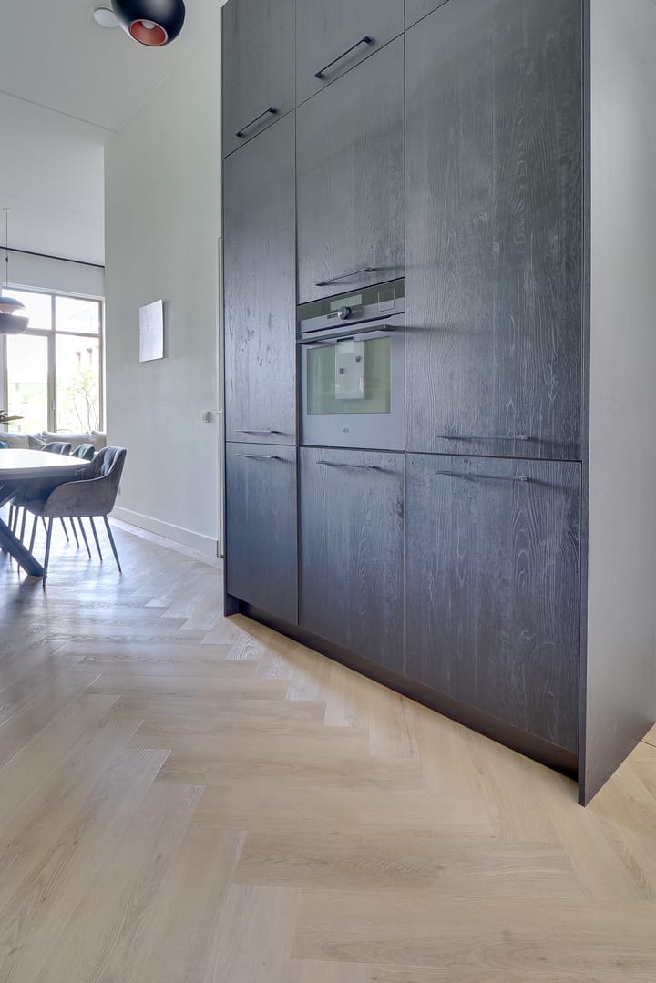 Photo 21 of Romestraat 34