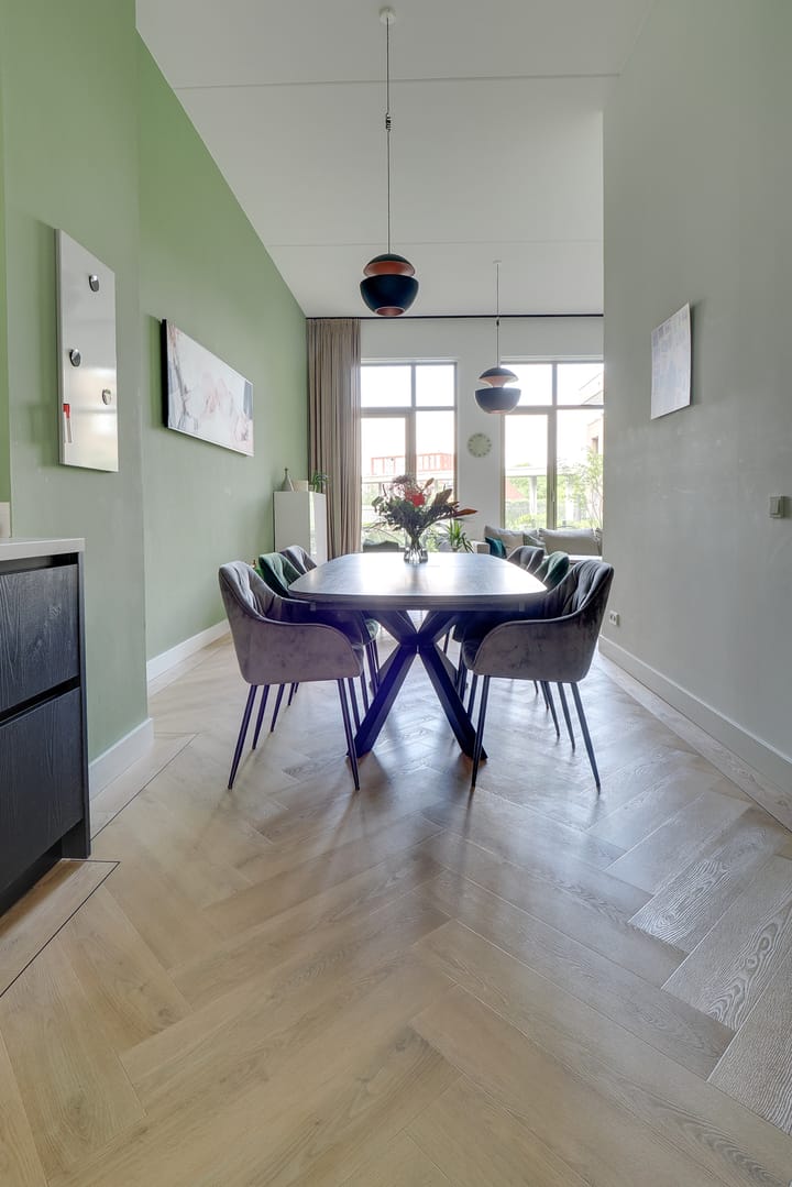 Photo 22 of Romestraat 34