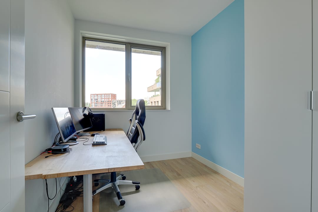 Photo 23 of Romestraat 34