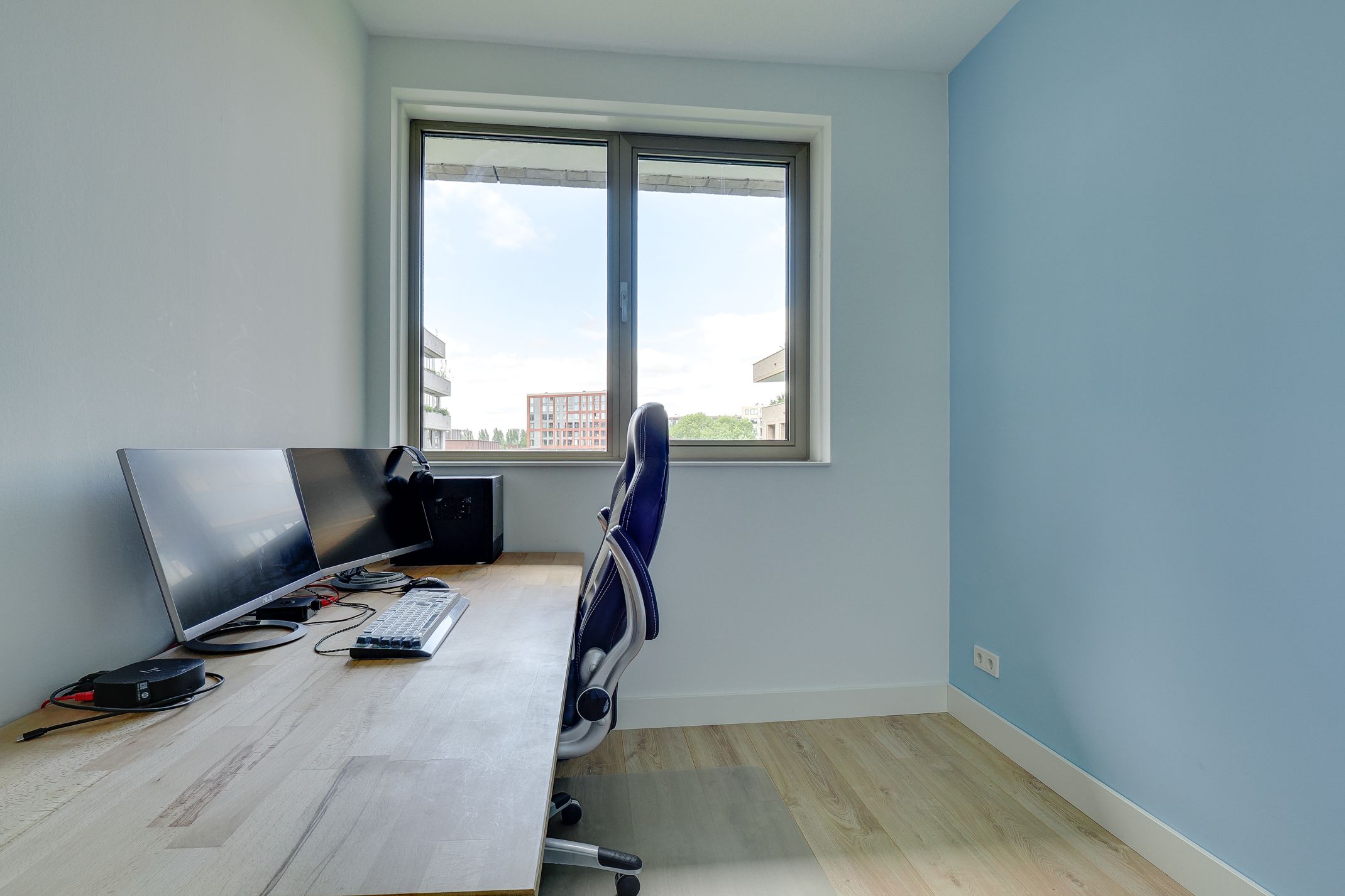 Photo 24 of Romestraat 34