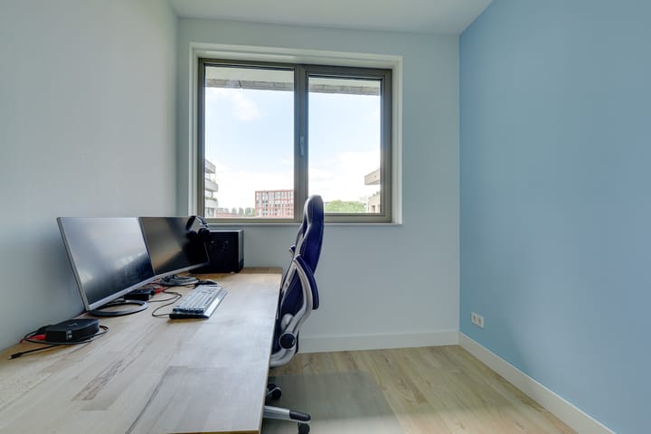 Photo 24 of Romestraat 34