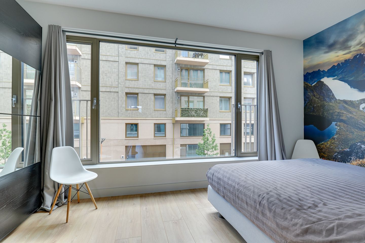 Photo 25 of Romestraat 34