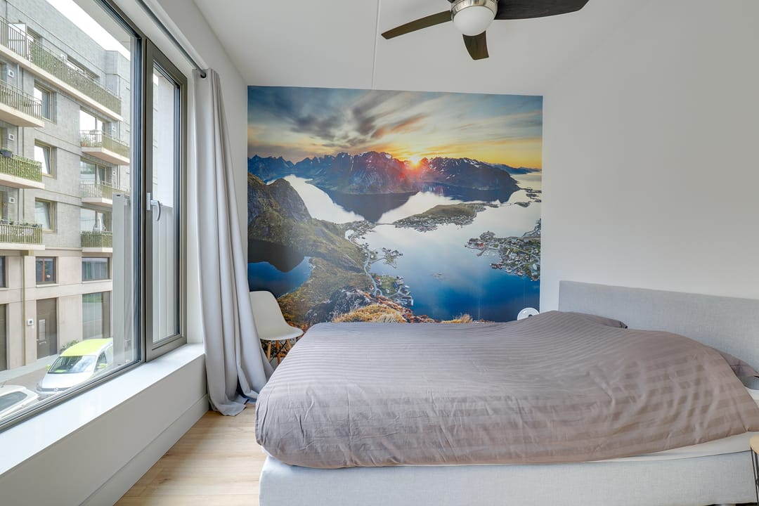 Photo 26 of Romestraat 34