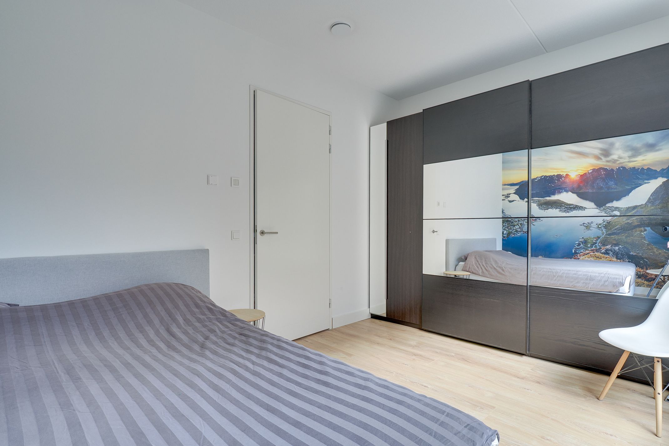 Photo 27 of Romestraat 34