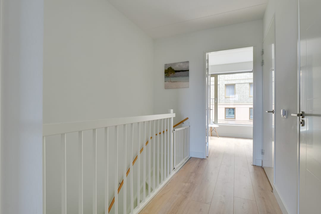 Photo 28 of Romestraat 34