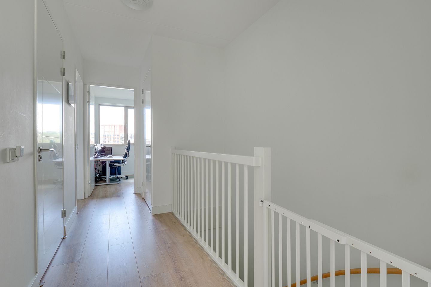 Photo 29 of Romestraat 34