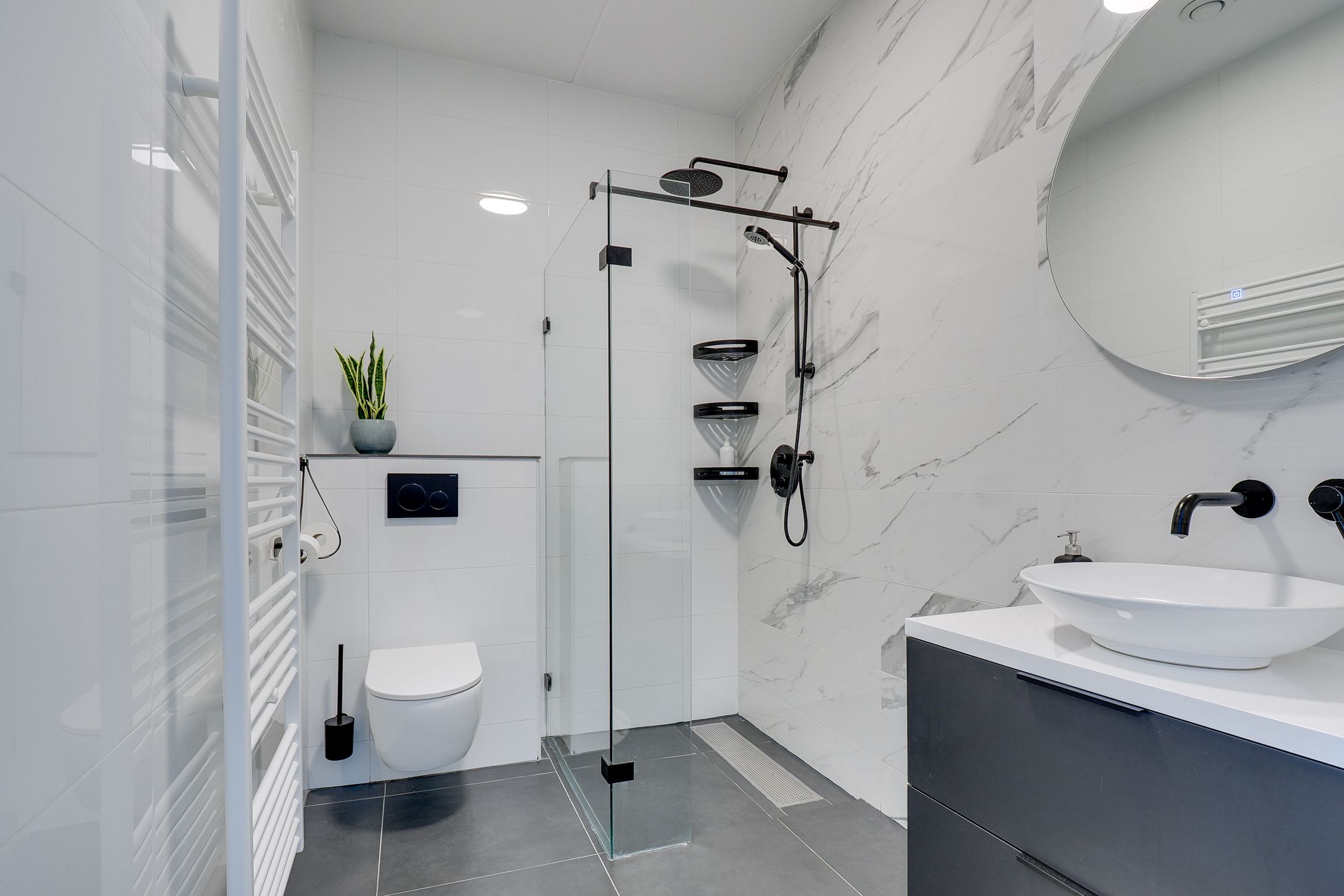 Photo 30 of Romestraat 34