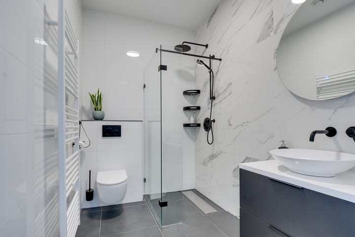 Photo 30 of Romestraat 34