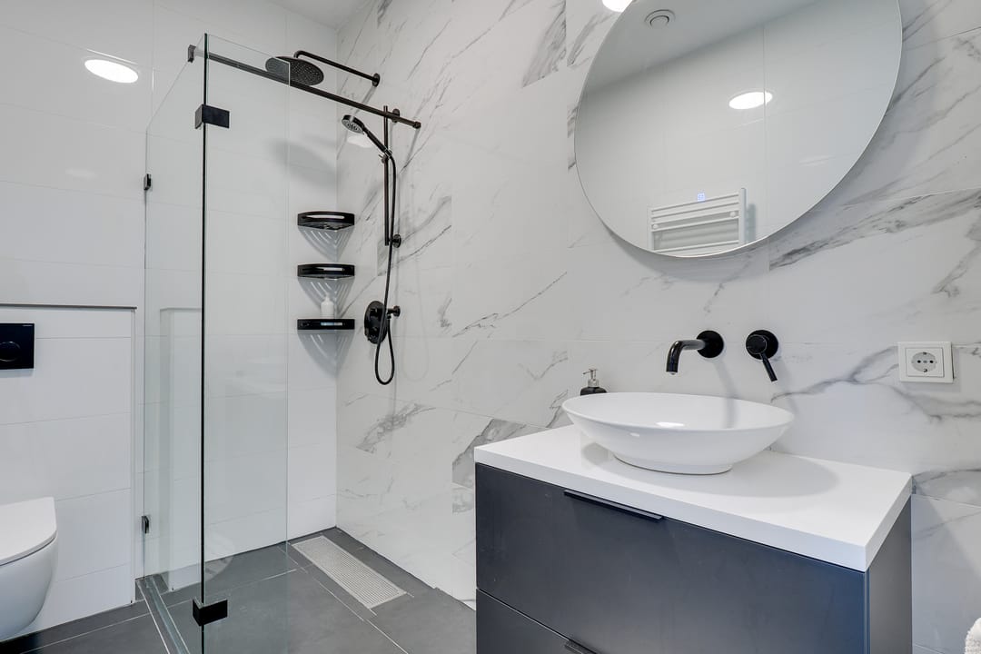 Photo 31 of Romestraat 34