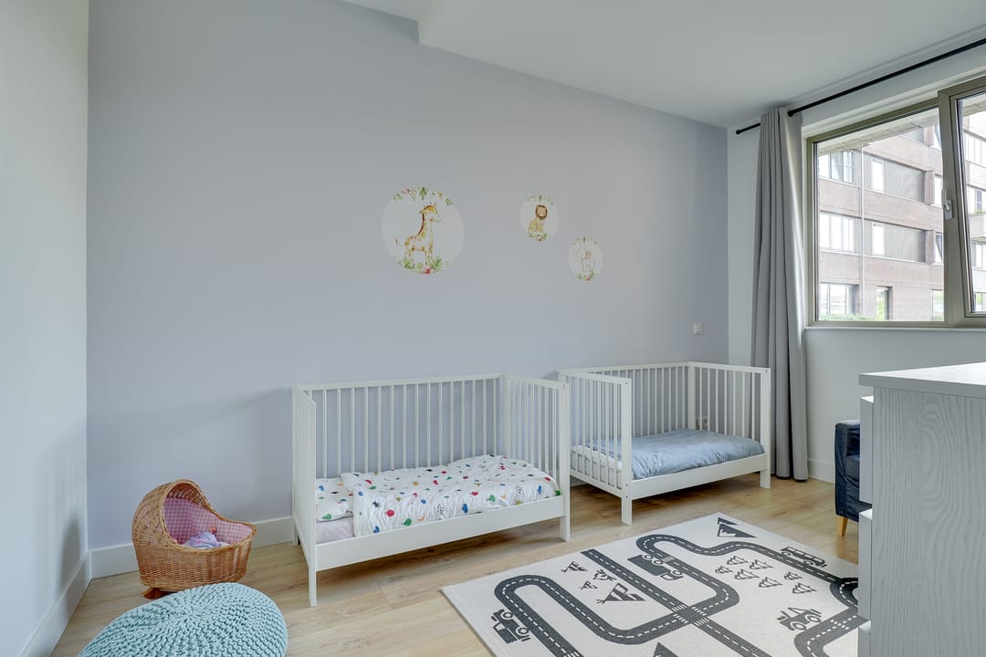 Photo 32 of Romestraat 34