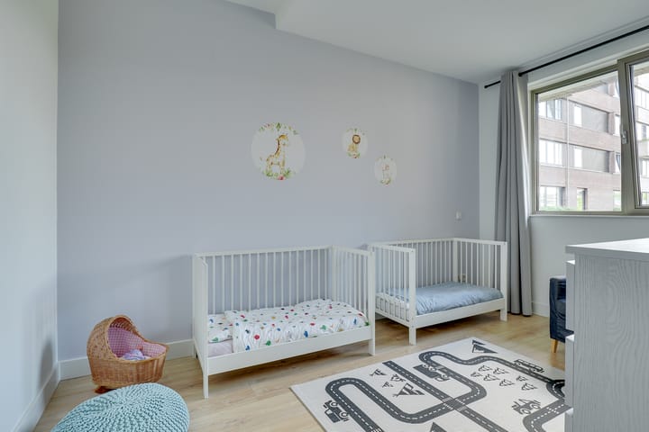 Photo 32 of Romestraat 34