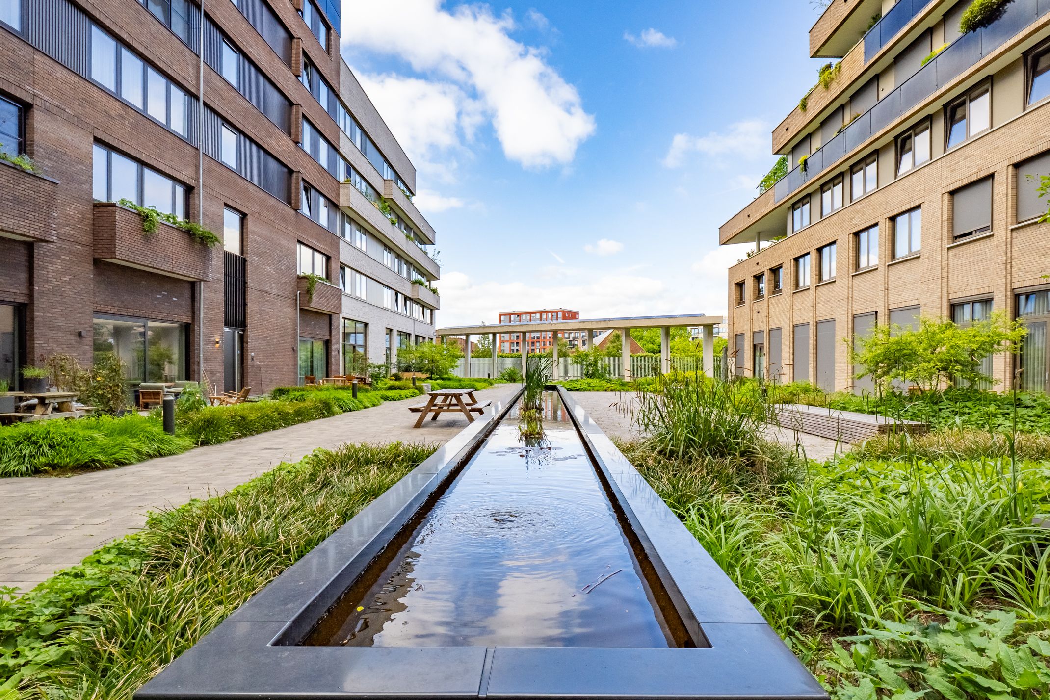 Photo 36 of Romestraat 34