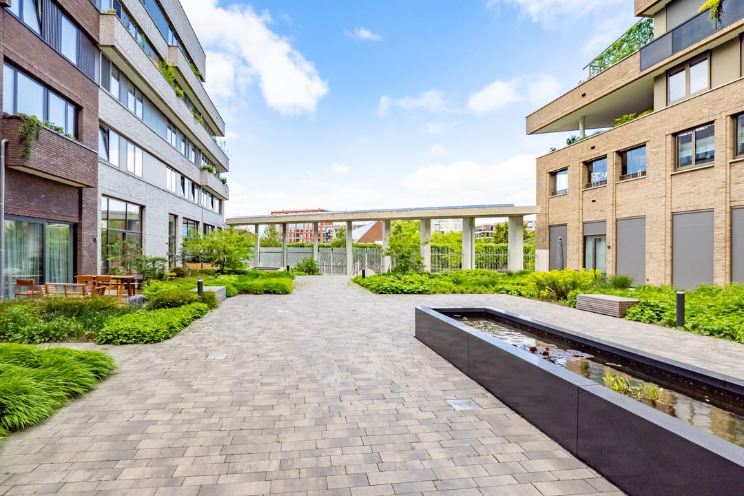 Photo 37 of Romestraat 34