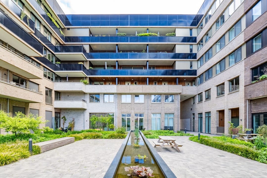 Photo 38 of Romestraat 34