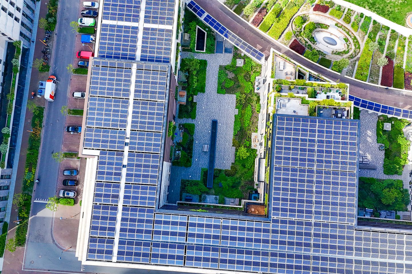 Photo 40 of Romestraat 34