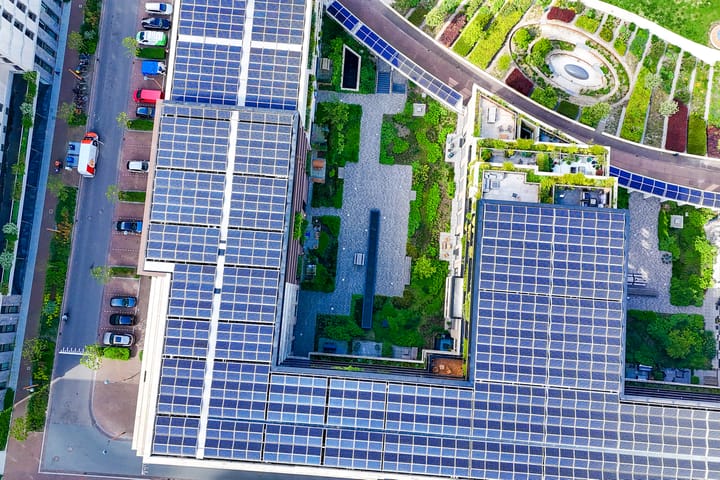 Photo 40 of Romestraat 34