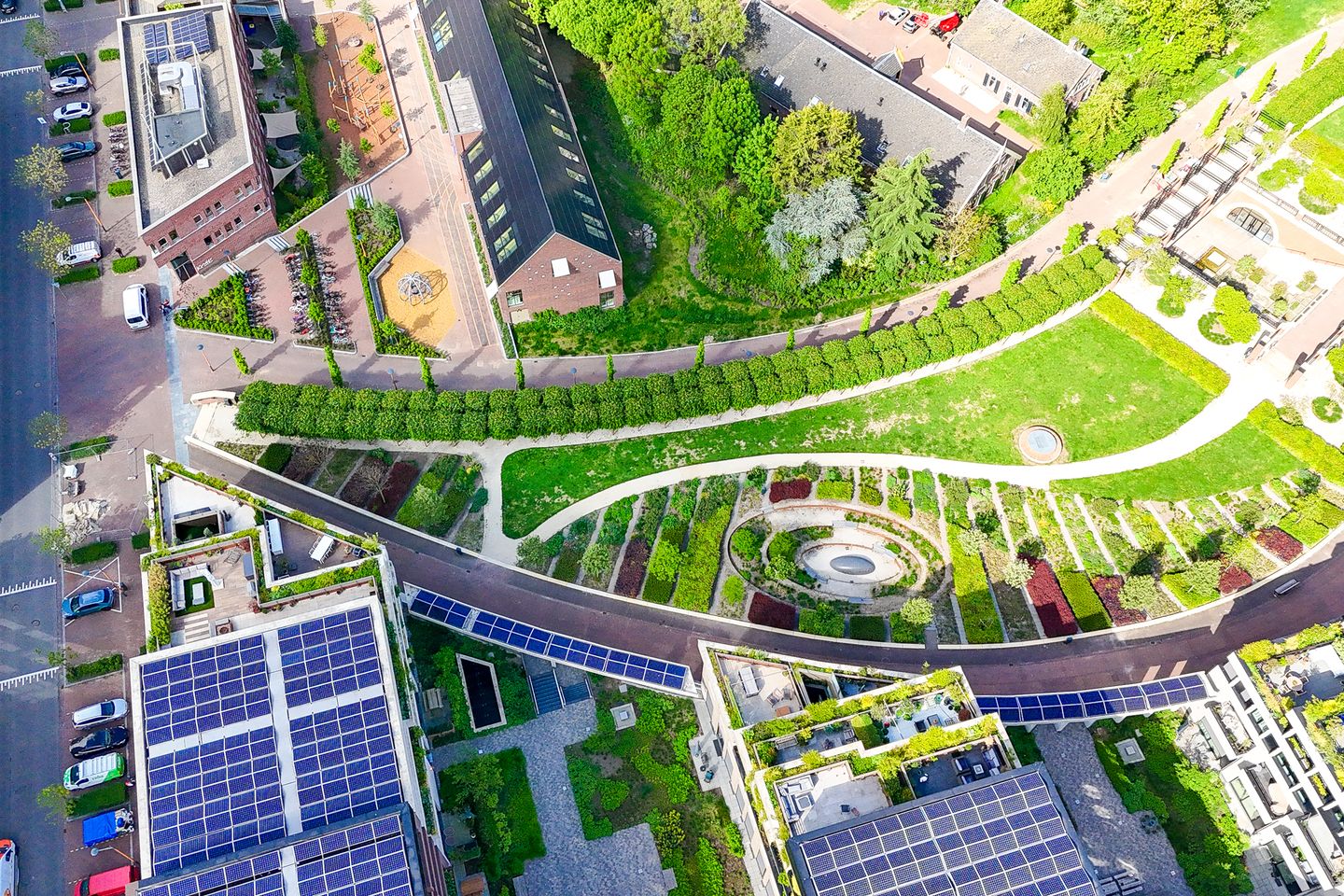 Photo 44 of Romestraat 34